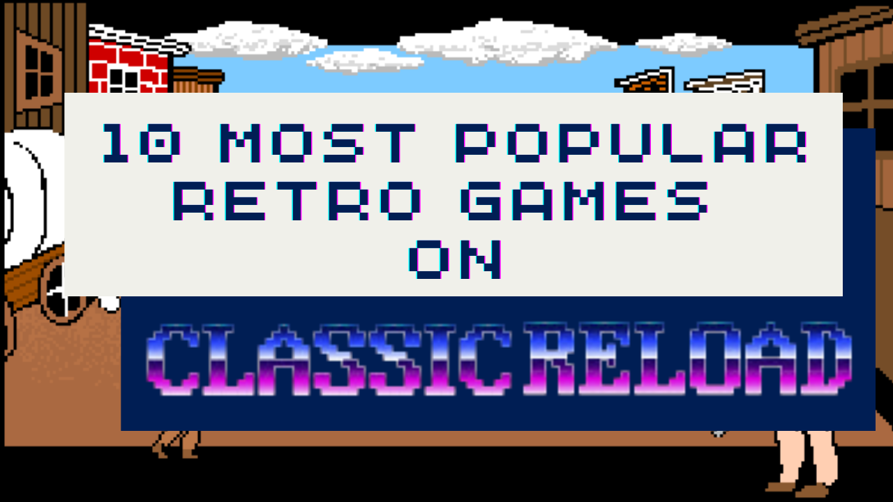 6-best-atari-retro-games-to-enjoy-today-retro-vgames